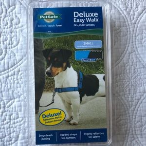 PetSafe Deluxe Easy Walk